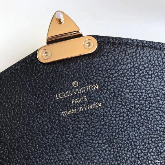 Cheap Vuitton wallet Pallas Louis 0717